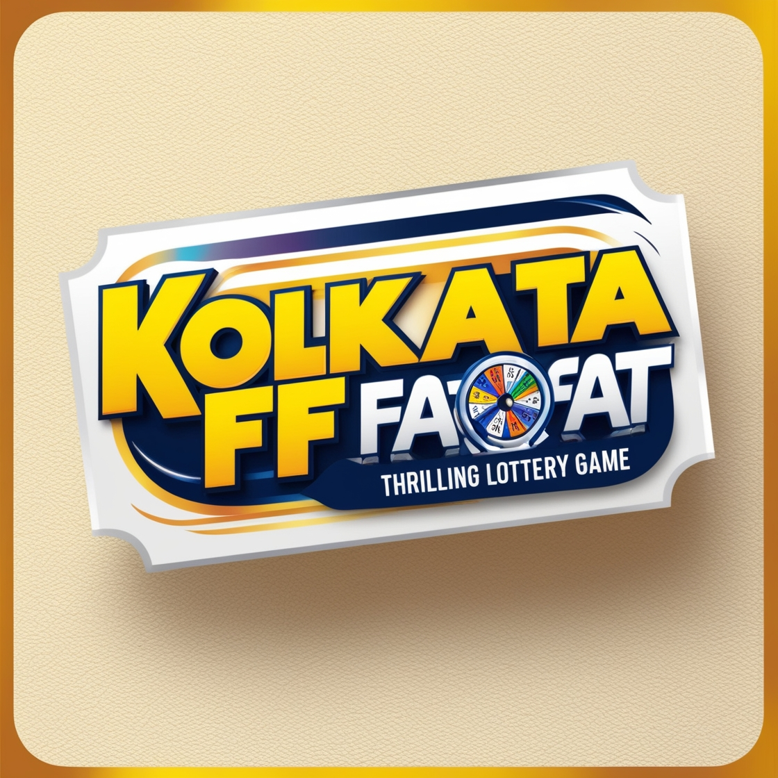 kolkata ff fatafat