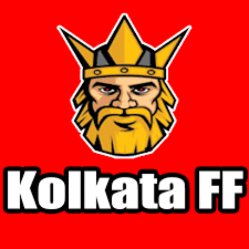 Kolkata FF Fatafat
