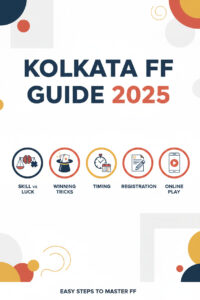 kolkata ffkolkata fatafatkolkata ff resultkolkata ff trickskolkata ff skill or luckSecondary Keywordshow to win kolkata ffkolkata ff registrationkolkata ff earningskolkata ff online playkolkata ff timing 2025kolkata fatafat result todayLong-Tail Keywordsis kolkata ff legal in indiakolkata ff how to playkolkata ff winning patternskolkata ff predictor trickscan you earn money from kolkata ffkolkata ff app free or paidkolkata ff number calculation